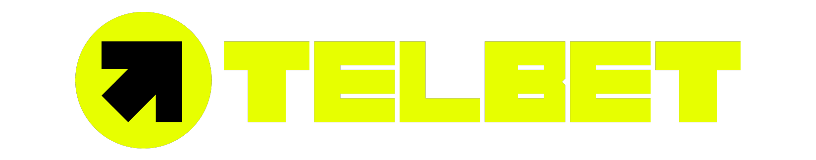 logo Telbet casino
