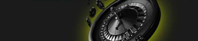 Telbet Casino bonus dimanche