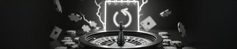 Telbet Casino bonus hebdomadaire