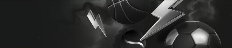 Telbet Casino bonus paris sportifs