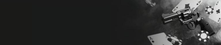 Telbet Casino bonus vendredi