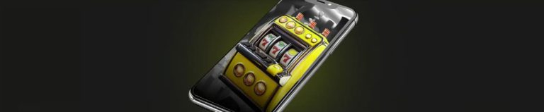 Telbet Casino jeu semaine