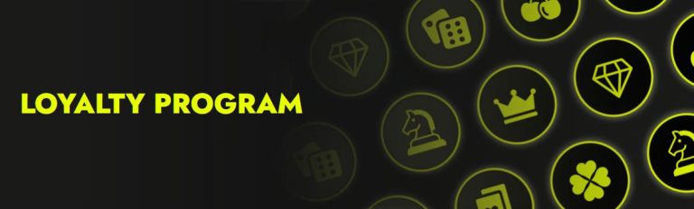 Telbet Casino programme VIP