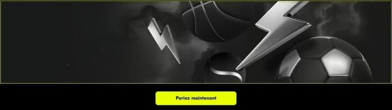 Telbet Casino comboboost