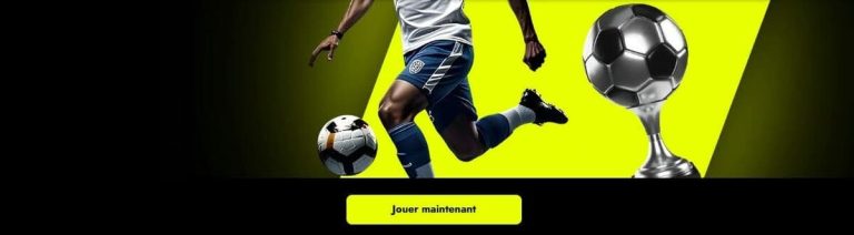 Telbet Casino jeux hebdomadaire