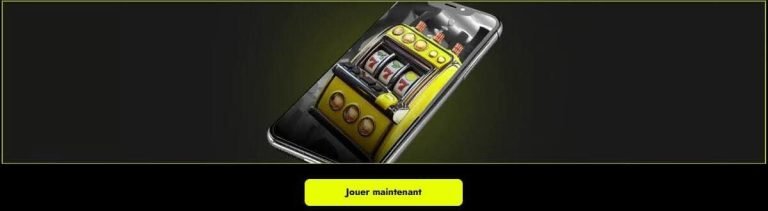 Telbet Casino jeux semaine