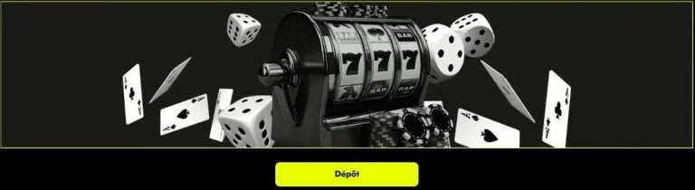 Telbet Casino pack bienvenue crypto