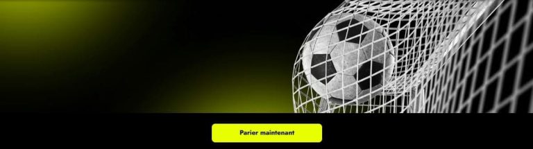 Telbet Casino paiement anticipé